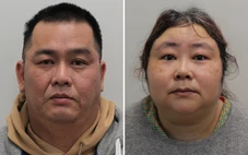 'Nữ hoàng Bitcoin' Trung Quốc lĩnh án hơn 11 năm tù sau vụ lừa đảo hàng tỉ USD