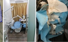 Sở Y tế TP.HCM: Cho thuê mướn phòng mổ phẫu thuật thẩm mỹ sẽ bị xử lý nghiêm