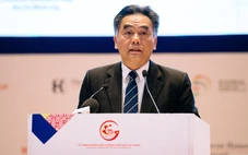 Phát triển hiệu quả quan hệ Việt Nam - Ý