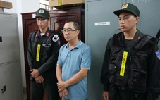 Khởi tố, bắt tạm giam 3 cựu cán bộ ngân hàng vi phạm quy định cho vay