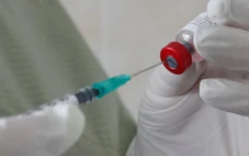 Vi rút bại liệt hoang dại tái xuất ở châu Âu sau 15 năm, WHO báo động