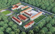 Để vùng biên cũng là nơi đáng sống