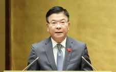 Năm 2026, nghiên cứu triển khai giai đoạn 2 sân bay quốc tế Long Thành