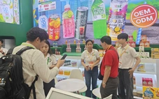 Dừa Bến Tre xuất khẩu 65 quốc gia, khách quốc tế săn lùng sản phẩm xanh