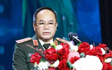 Đang làm thủ tục dẫn độ trùm lừa đảo Mr Hunter Lê Khắc Ngọ từ Philippines về nước