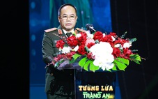 Đang làm thủ tục dẫn độ trùm lừa đảo Mr Hunter Lê Khắc Ngọ từ Philippines về nước