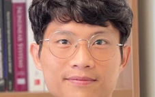 Giáo sư Việt Nam được nhập tịch Hàn Quốc theo diện nhân tài xuất sắc