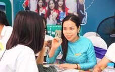 Thành lập phân hiệu Học viện Tài chính tại TP.HCM