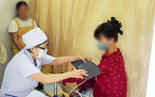 Sẽ hỗ trợ 13 triệu đồng cho mỗi bé chào đời để khuyến sinh?