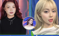 Misthy giả Minh Hằng sớm bị vạch mặt, Hoa hậu Tiểu Vy khiến ai cũng hết hồn ở A.I là AI?