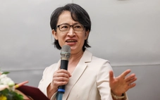 Có thật Đài Loan chi hơn 9 tỉ USD để được phát biểu ở Nghị viện châu Âu?