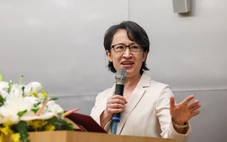 Có thật Đài Loan chi hơn 9 tỉ USD để được phát biểu ở Nghị viện châu Âu?