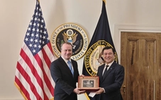 Việt Nam tiếp tục đàm phán cấp kỹ thuật về thuế đối ứng với Mỹ