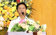 Thuế TP.HCM bắt tay với doanh nghiệp công nghệ, ngân hàng chuyển đổi hộ kinh doanh