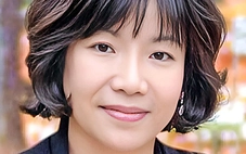 Tòa xử sao với bị cáo bị truy nã, bất ngờ đầu thú?