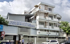 Cần Thơ sẽ sáp nhập Ban quản lý dự án ODA từng bị nhà thầu kiện đòi hơn 6 tỉ đồng