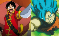 Đạo diễn anime đại tài của Dragon Ball và One Piece đột ngột qua đời