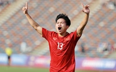 Lịch thi đấu Panda Cup 2025: U22 Việt Nam gặp U22 Uzbekistan