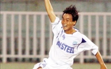 Vĩnh biệt 'quái kiệt' của bóng đá TP.HCM