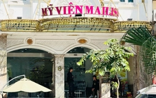 Chuỗi thẩm mỹ viện Mailisa: Bất ngờ giải thể dồn dập nhiều công ty, chuyện gì đang xảy ra?