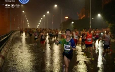 Gần 17.000 người tham gia ‘Ngày hội vui khỏe trực tuyến’ của Standard Chartered