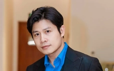 Âm nhạc lệch chuẩn và đào tạo mỹ học cho người trẻ