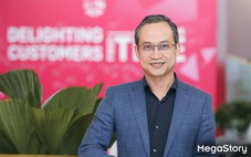 Niềm tin có thể đo lường - khi người định phí bước lên tuyến đầu của ngành bảo hiểm