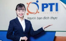 Hàng chục triệu cổ phiếu Bảo hiểm Bưu điện đổi chủ, ai chi nghìn tỉ gom 24,5% vốn?