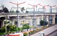 Hiến kế giải pháp tăng trưởng hai con số