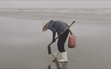 Cuộc thi Lan tỏa năng lượng tích cực 2025: Mỉm cười mỗi ngày, trân trọng những gì mình có