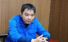 Cựu cán bộ y tế cầm đầu đường dây tự đục vỡ xương khớp để lấy bảo hiểm