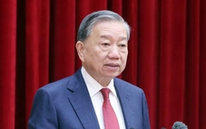 Trung ương Đảng: Sắp xếp các thôn, tổ dân phố phù hợp yêu cầu trong tình hình mới