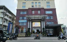 Sáp nhập Xổ số kiến thiết Cần Thơ, Sóc Trăng, Hậu Giang