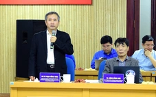 Đề nghị đánh giá trào lưu không yêu, không kết hôn, không sinh con, không gia đình