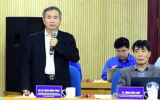 Đề nghị đánh giá trào lưu không yêu, không kết hôn, không sinh con, không gia đình