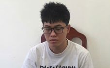 Mất 1 tỉ đồng vì tham gia trò chơi có thưởng ‘nộp 1 tỉ trúng 10 tỉ’ trên mạng