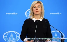 'Nga không có kế hoạch tấn công NATO, nhưng luôn chuẩn bị cho mọi diễn biến'