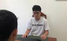 Mất 1 tỉ đồng vì tham gia trò chơi có thưởng ‘nộp 1 tỉ trúng 10 tỉ’ trên mạng