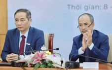 Khi xa quê, một tô phở nóng hổi chính là hương vị Tổ quốc