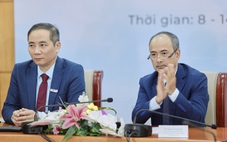 Khi xa quê, một tô phở nóng hổi chính là hương vị Tổ quốc