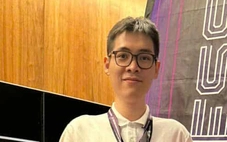 Cờ vua Việt Nam thắng lớn tại Đại hội Thể thao trí tuệ châu Á 2025