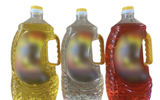 Trẻ 2 tuổi nguy kịch vì uống nhầm dầu thắp đèn: Bác sĩ cảnh báo sai lầm thường gặp