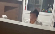 Khách sạn 'bùng' phòng của khách: Coi thường trải nghiệm của khách, vi phạm nguyên tắc phục vụ chung