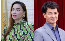 Cục trưởng Xuân Bắc, ca sĩ Hồ Ngọc Hà chấm giải thưởng Hành động vì cộng đồng năm 2025