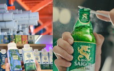 'Cá mập' Thái, Nhật chi tiền khủng mua cổ phần doanh nghiệp Việt: Lời lỗ ra sao?