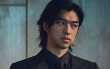 Trần Bách Lâm bị truy tố vì trốn nghĩa vụ quân sự