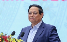 Kể chuyện gặp người dân đi 19km để xin giấy, Thủ tướng yêu cầu cắt bỏ thủ tục không cần thiết