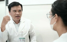 Bệnh xơ cứng rải rác là 'thủ phạm' khiến người trẻ bị tàn phế, nhưng dễ bị bỏ quên