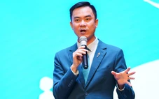 Chuyên gia chỉ ra ba ‘lá chắn’ cứu trẻ khỏi bẫy lừa đảo trên mạng