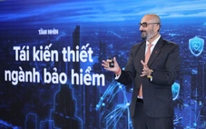 Techcombank chính thức phân phối sản phẩm Techcom Life